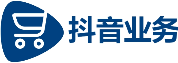 快手点赞,抖音粉丝不掉粉在线下单,抖音业务下单24小时自助,dy免费24小时下单平台
